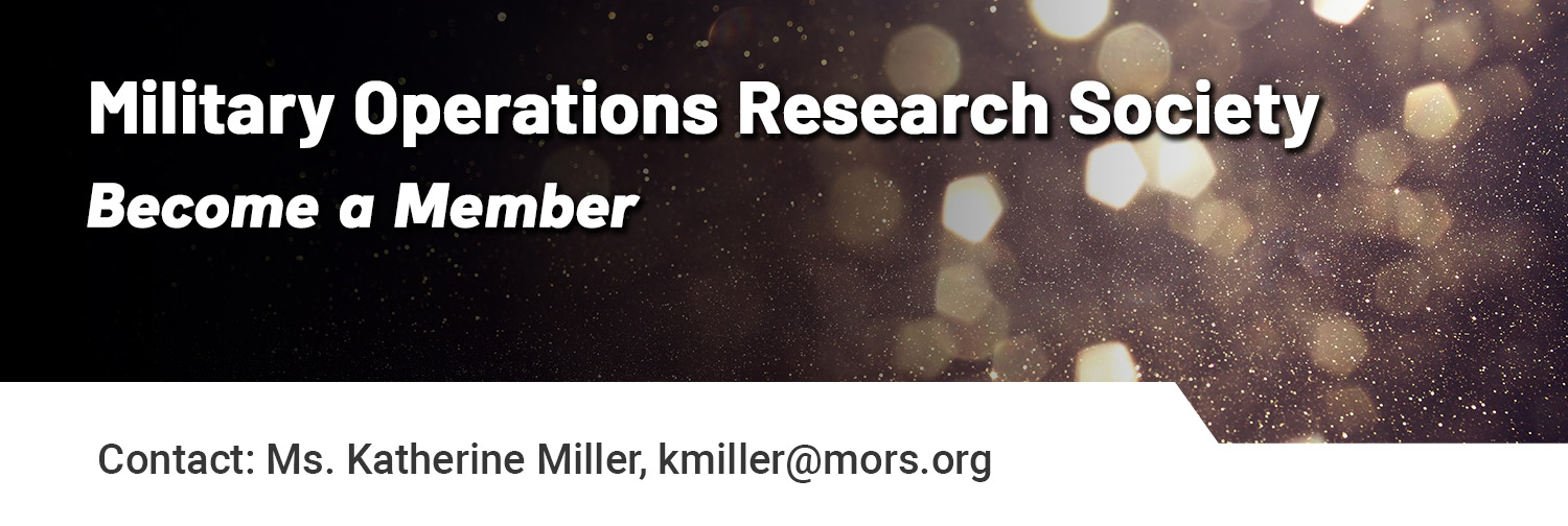 Become a Member Banner.